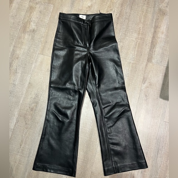 Wilfred Adele Pant - Picture 4 of 4